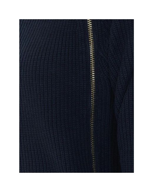 Liu Jo Wf6216Ms05193922 in het Blue