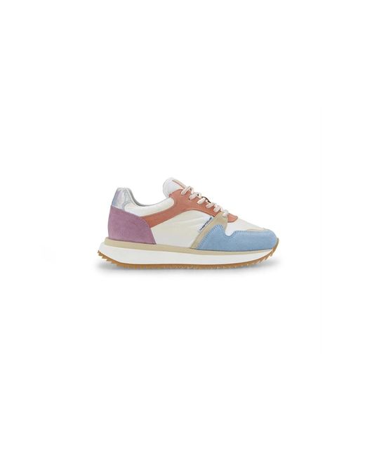 Sneakers di Ambitious in Multicolor