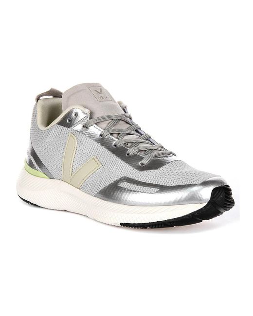 Veja White Sneakers