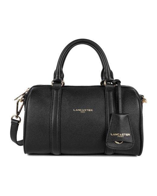 Lancaster Black Weekend Bags