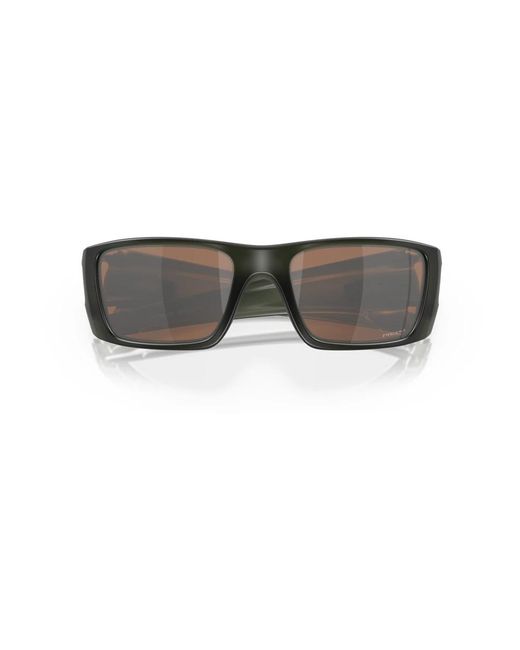 Oakley Brown Sunglasses for men