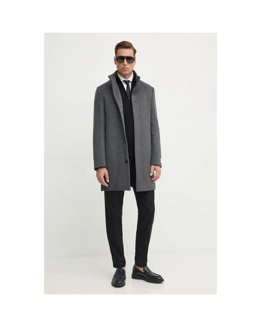 Joop! Cardigans in Black für Herren