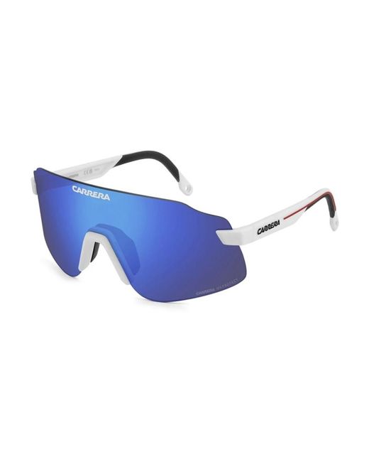 Carrera Blue Sunglasses for men