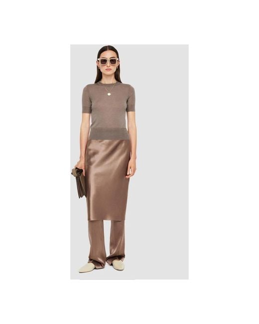 Joseph Brown T-Shirts