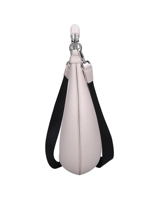 Rebelle Pink Handbags