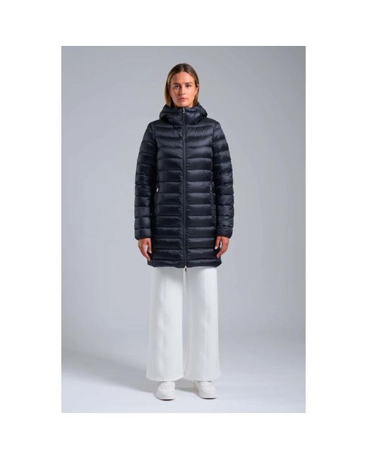 Winter Jackets Ciesse Piumini de color Blue