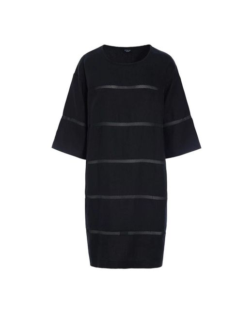 Tunics Bitte Kai Rand de color Black
