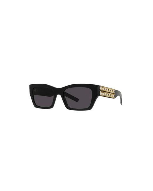 Givenchy Black Sonnenbrillen