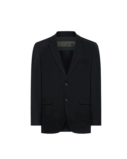 Rrd Black Blazers for men