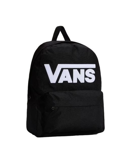 Backpacks Vans de hombre de color Black