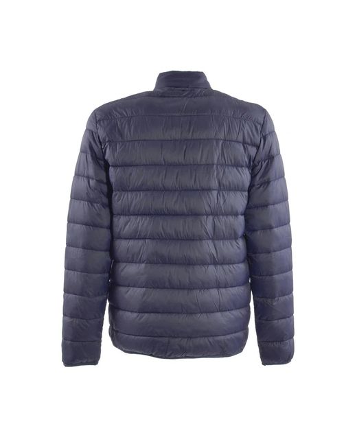 Jackets > winter jackets Barbour pour homme en coloris Blue