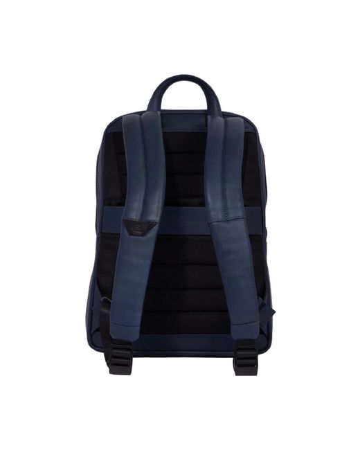 Bags > backpacks Piquadro pour homme en coloris Blue