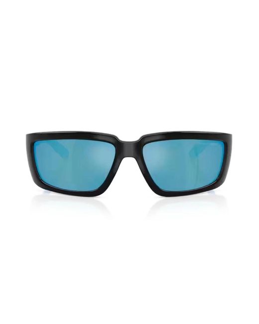 Arnette Blue Sunglasses for men