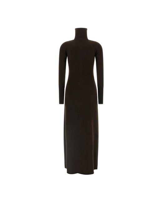 Tom Ford Jurken in het Black