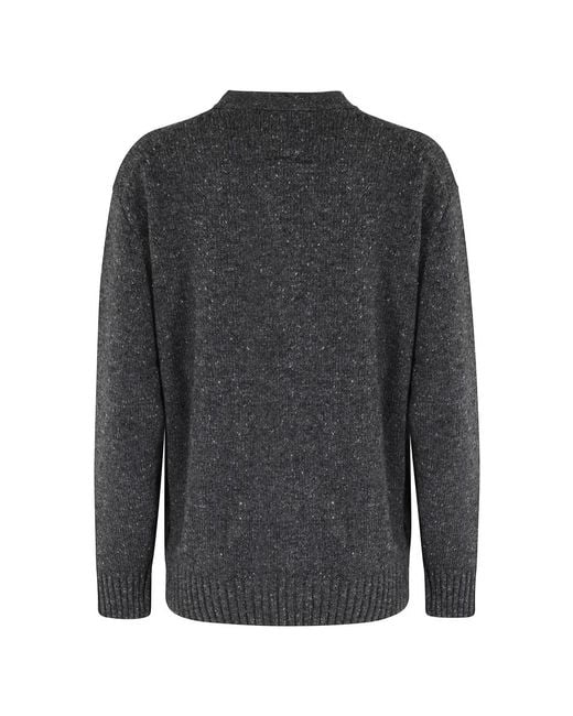Cardigans DUNST de color Black
