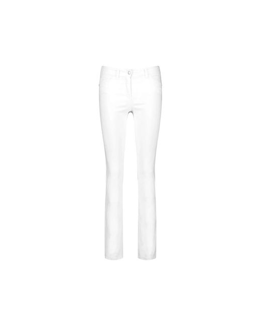 Gerry Weber White Edition Jeans Für Frauen