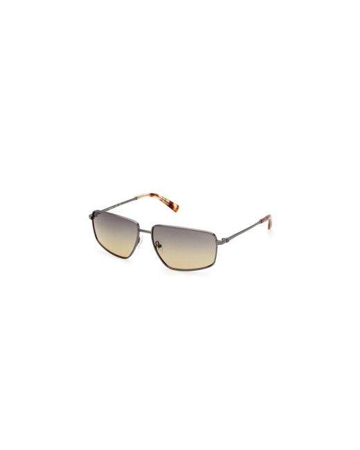 Guess Metallic Gu00088 06P