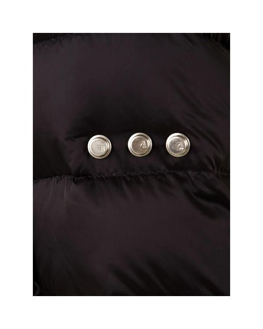 Add Jassen ,Zwart ,Zwarte Jas Voor in het Black