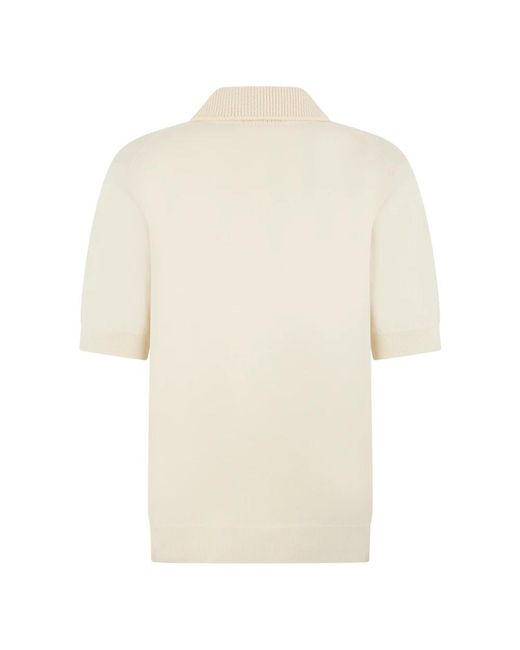 Slowear Tops in het Natural voor heren