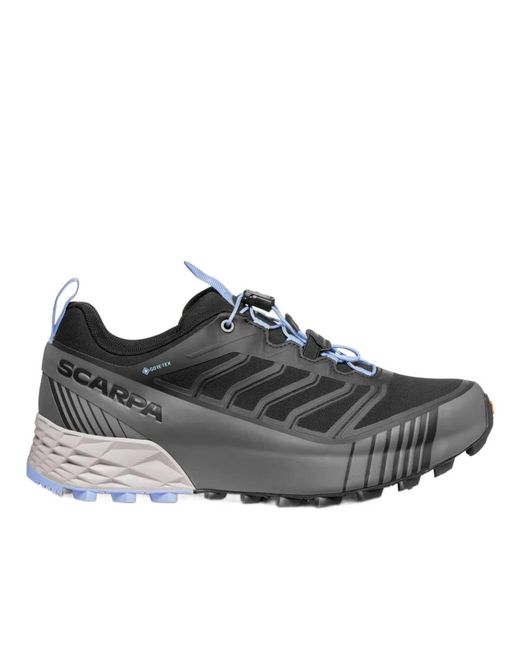 SCARPA Gray Ribelle Run 2 Gtx