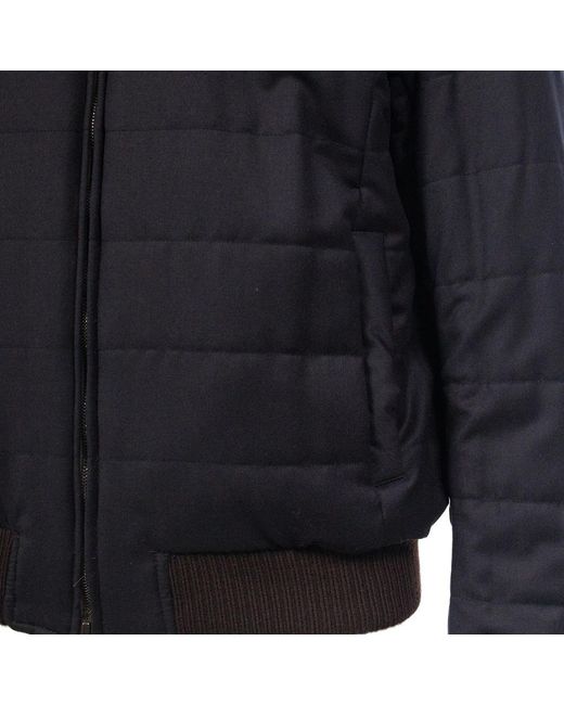 KIRED Black Light Jackets for men