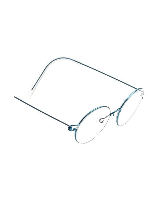Lindberg Metallic Glasses