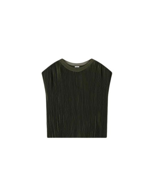 Blouses Joseph en coloris Green
