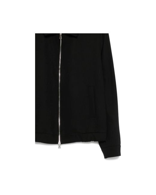 Costumein Black Light Jackets for men