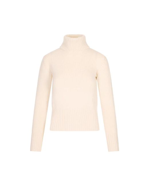 Fedeli Coltruien in het White
