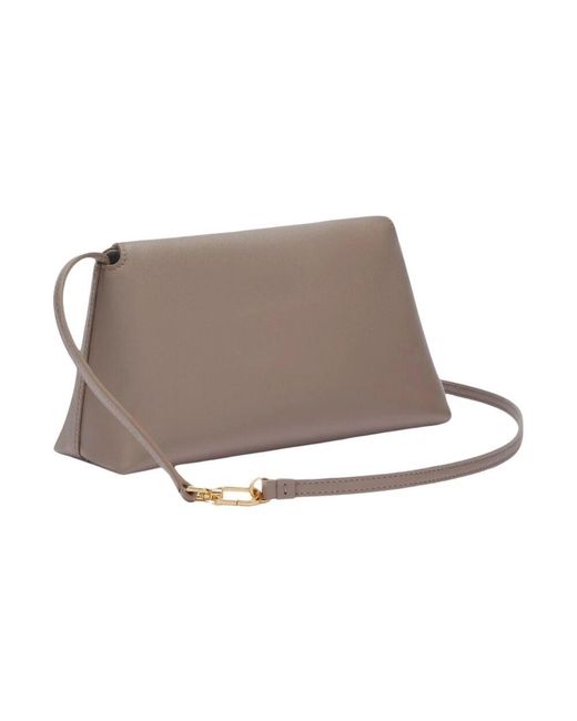 Shoulder Bags di Furla in Brown