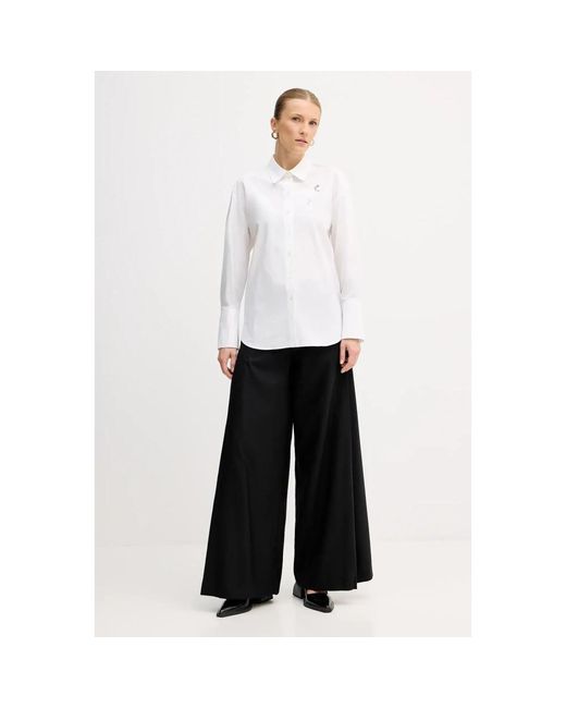 Shirts KENZO de color White