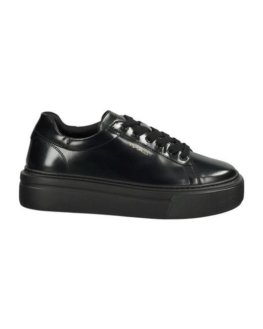 GANT Sneakers - - Dames in het Zwart | Lyst BE