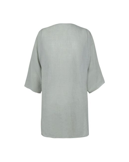 Cortana Gray Arena, Top