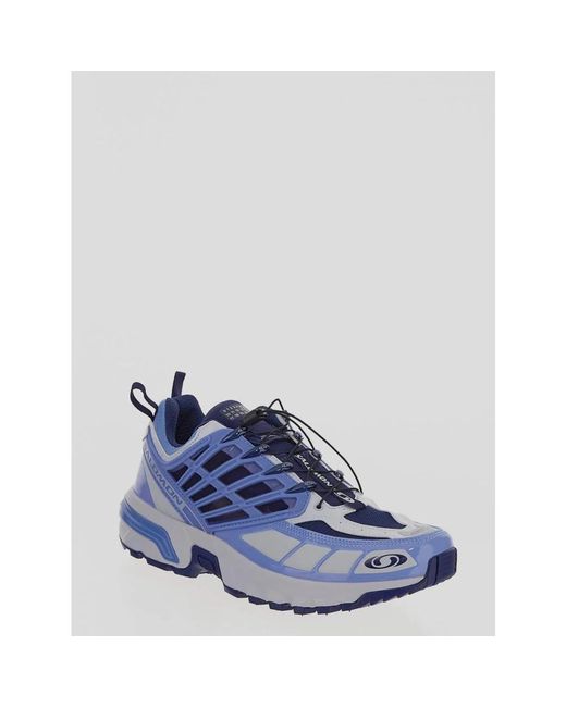 Shoes > sneakers MM6 by Maison Martin Margiela pour homme en coloris Blue