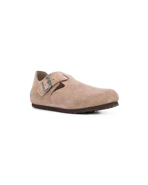 Birkenstock Natural Shoes for men