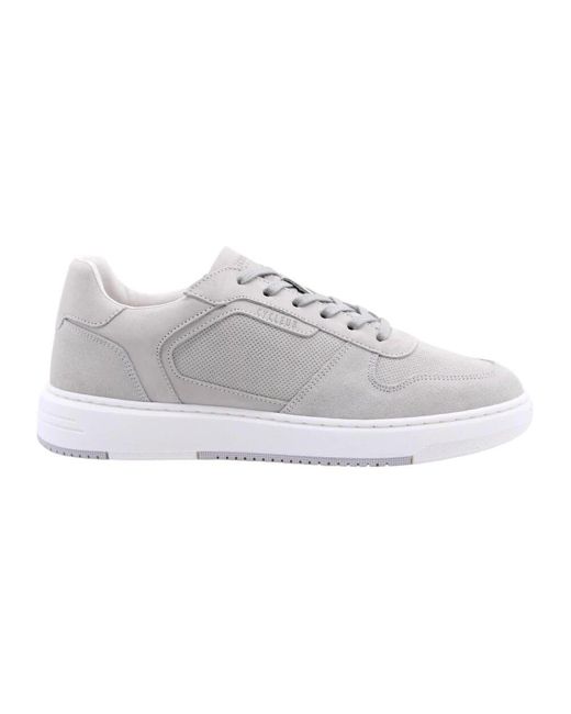 Cycleur De Luxe Omloop Sneaker in White für Herren