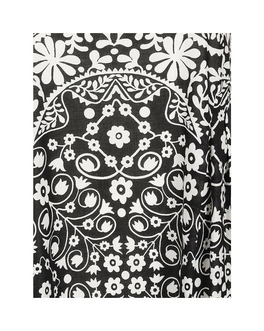 Weekend by Maxmara Black Midi Dresses