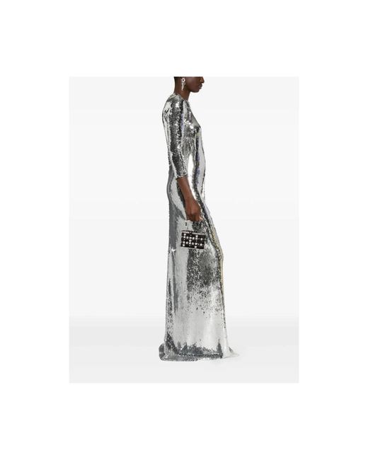 Rosantica Black Handbags