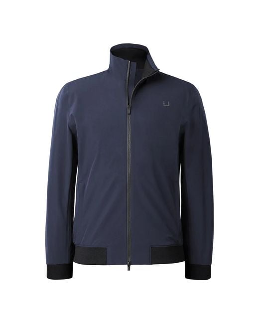 UBR Blue Light Jackets for men