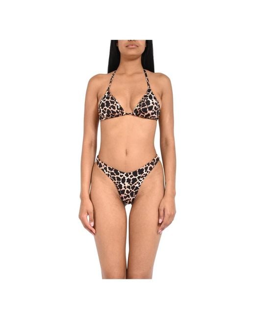 FK Multicolor Bikinis