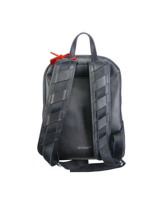 Bags > backpacks Maison Margiela en coloris Gray