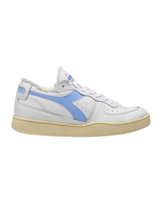 diadora sneakers dames wit,Quality assurance,protein-burger.com