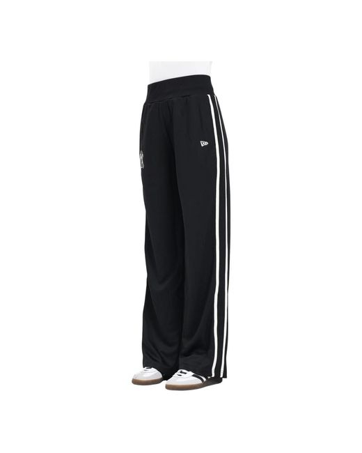 Sweatpants KTZ en coloris Black