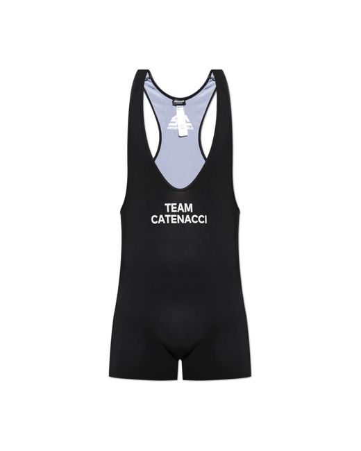 DSquared² Swimsuits in het Black voor heren