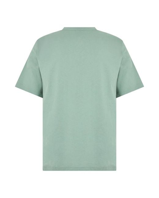 Boss Green T-Shirts for men