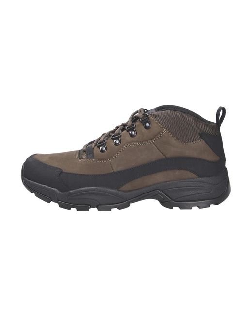 Gabor Schuhe in Brown für Herren
