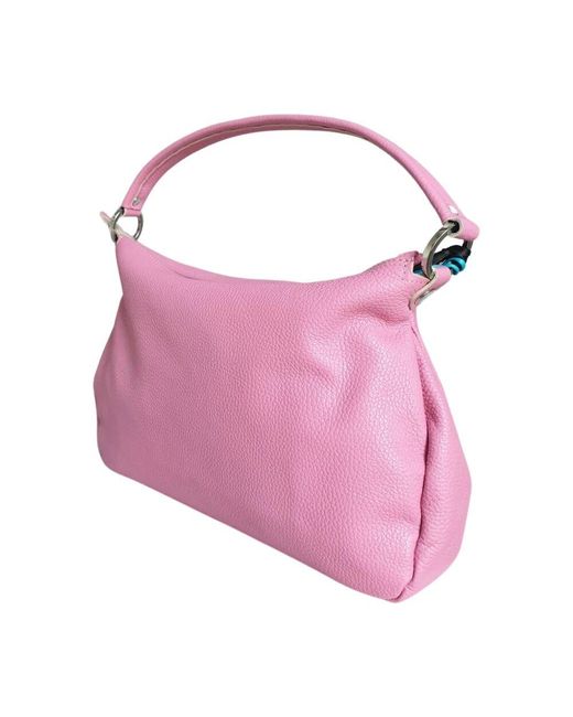 Gabs Pink Handbags