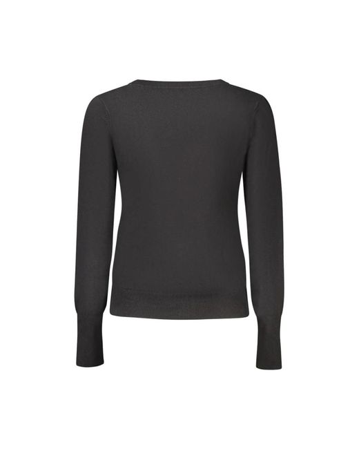Guess Cardigans in het Black