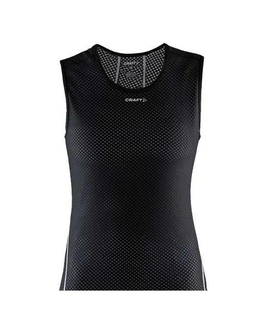 C.r.a.f.t Cool Mesh Superlight Sl W in het Black
