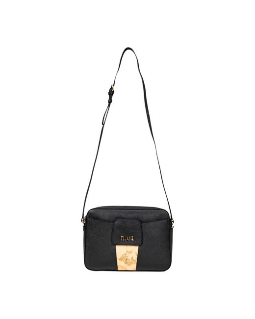 Cross Body Bags Alviero Martini 1A Classe en coloris Black